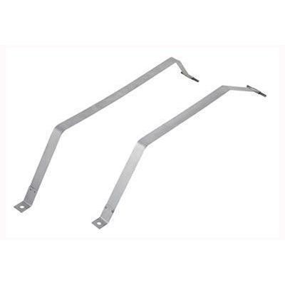 2003-2007 Hyundai Tiburon Fuel Tank Strap (LKQ)