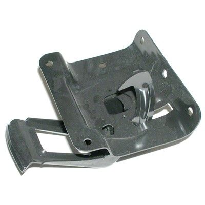 1968 Chevrolet El Camino Hood Latch Assembly (LKQ)