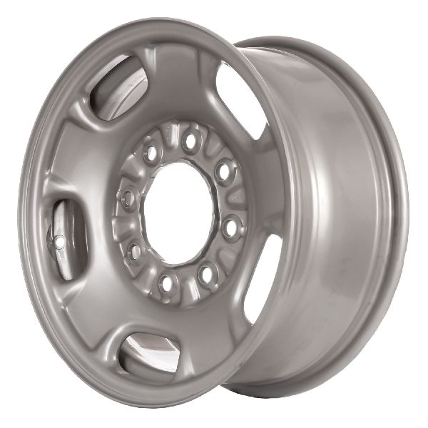 2011-2024 GMC Sierra 2500 HD Wheel (LKQ)