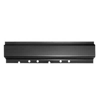 1999-2015 Ford F-550 Super Duty Rocker Panel - Right (LKQ)
