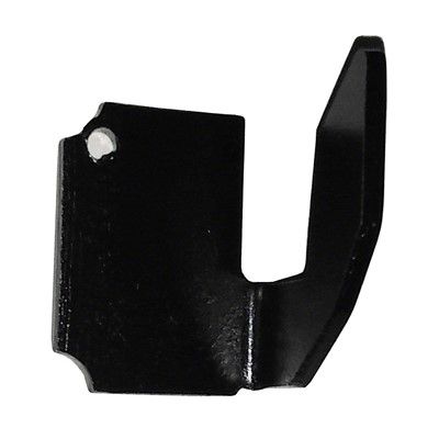 1967-1969 Chevrolet Camaro Seat Mounting Bracket (LKQ)