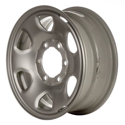 1995-2000 Toyota Tacoma Wheel (LKQ)