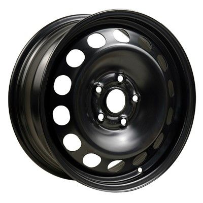 2006-2012 Volkswagen Golf Wheel (LKQ)