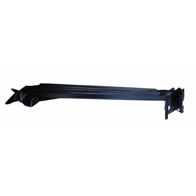 1978-1988 Chevrolet Monte Carlo Body A-Pillar - Right (LKQ)