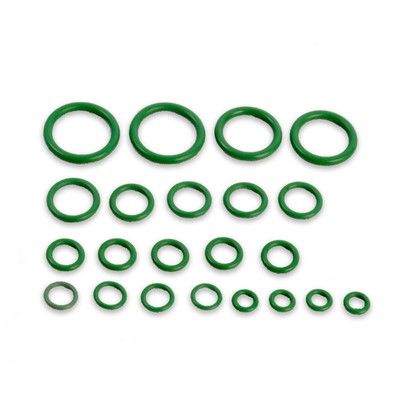 2001-2013 Kia Optima A/C System O-Ring and Gasket Kit (LKQ)