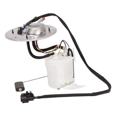 1998 Ford Mustang Fuel Pump Module Assembly (LKQ)