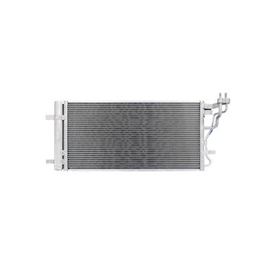 2018-2021 Hyundai Kona A/C Condenser (LKQ)