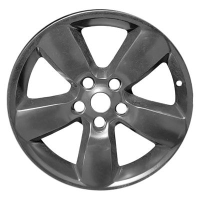 2019-2024 Ram 1500 Classic Wheel (LKQ)