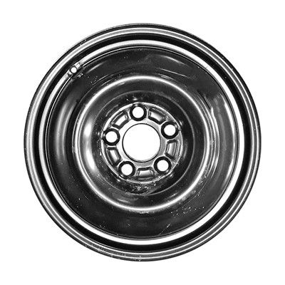 2004-2006 Acura TSX Wheel (LKQ)
