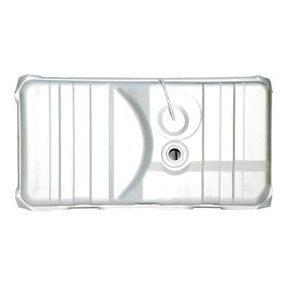 1974-1981 Pontiac Firebird Fuel Tank (LKQ)