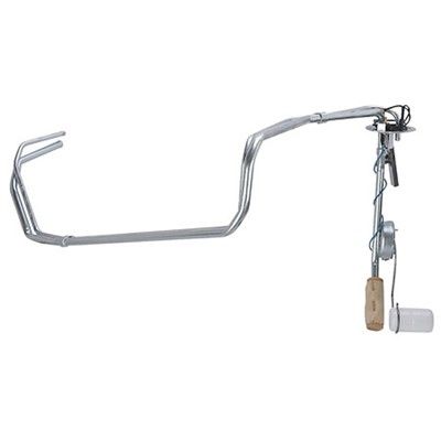 1976-1979 Buick Skylark Fuel Tank Sending Unit (LKQ)