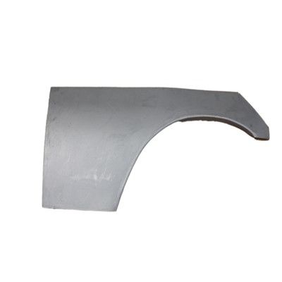 2001-2003 Toyota Prius Wheel Arch - Right (LKQ)