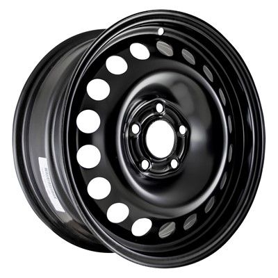 2004-2009 Chevrolet Malibu Wheel (LKQ)