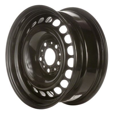 1998-2003 Mercedes-Benz CLK320 Wheel (LKQ)