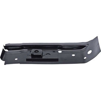 1967-1969 Pontiac Firebird Seat Mounting Bracket - Front Right (LKQ)