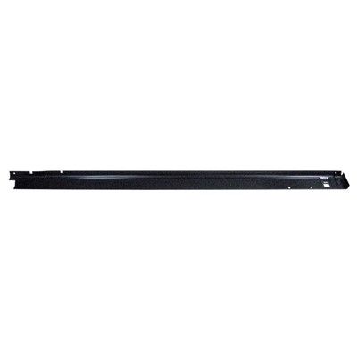 1970-1972 Chevrolet Monte Carlo Rocker Panel - Right Inner (LKQ)