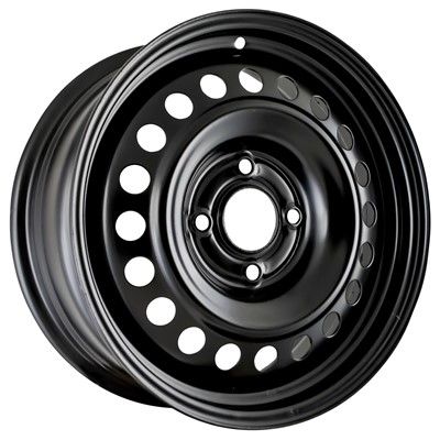 2007-2012 Nissan Sentra Wheel (LKQ)