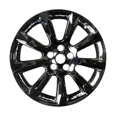2010 Buick Allure Wheel (LKQ)