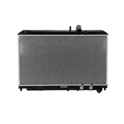 2004-2008 Mazda RX-8 Radiator (LKQ)