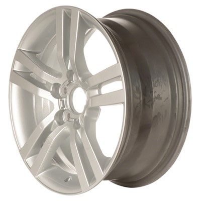 2008-2009 Pontiac G8 Wheel (LKQ)