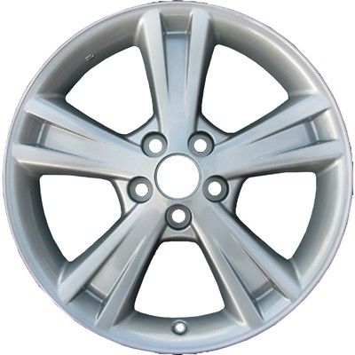 2006-2008 Lexus RX400h Wheel (LKQ)
