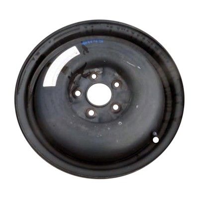 2003 INFINITI M45 Wheel (LKQ)