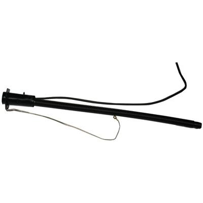 1999-2004 Chevrolet Silverado 2500 Fuel Filler Neck (LKQ)