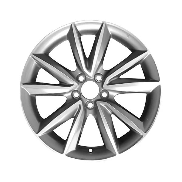 2019-2024 Acura RDX Wheel (LKQ)