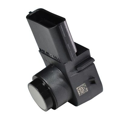 2019-2021 Kia Stinger Parking Aid Sensor - Front (LKQ)