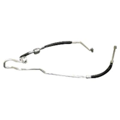 2001-2005 Dodge Caravan A/C Refrigerant Suction Hose (LKQ)