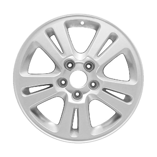 2005-2009 Saab 9-3 Wheel (LKQ)