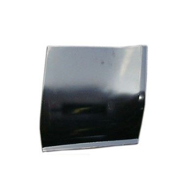 1973-1991 GMC Jimmy Fender Patch Panel - Rear Right Lower (LKQ)