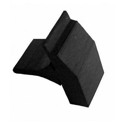 1968-1969 Oldsmobile Cutlass Hood Stop Buffer (LKQ)