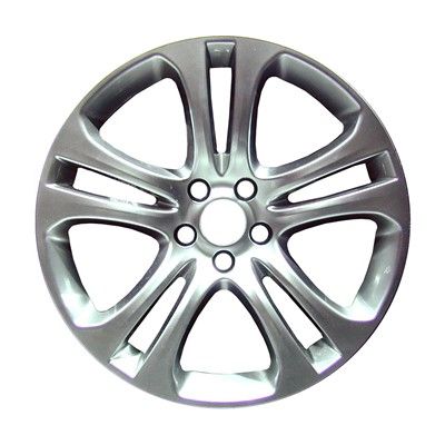 2007-2013 Acura MDX Wheel (LKQ)