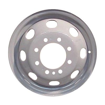 2003-2007 Ford E-250 Wheel (LKQ)