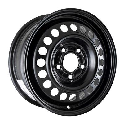 1989-1991 Cadillac Eldorado Wheel (LKQ)