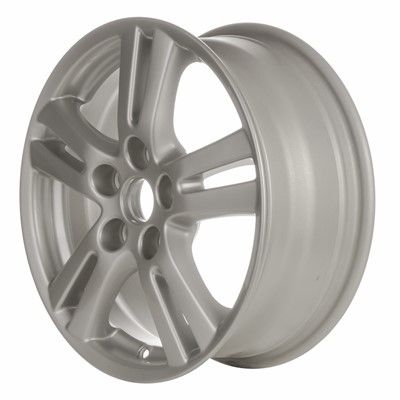 2004-2006 Mazda MPV Wheel (LKQ)