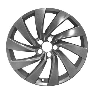 2019-2023 Volkswagen Arteon Wheel (LKQ)