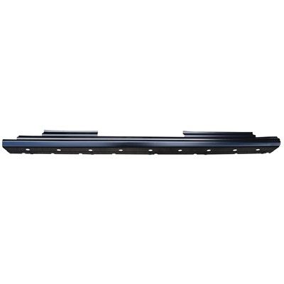 2015-2019 GMC Sierra 2500 HD Rocker Panel - Right (LKQ)