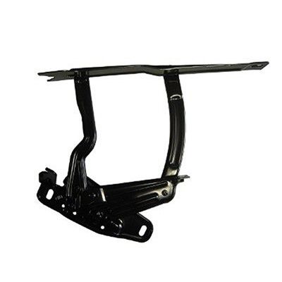 1970-1981 Pontiac Firebird Hood Hinge - Left (LKQ)