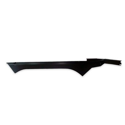 1978-1988 Chevrolet Monte Carlo Quarter Panel Channel Gutter (LKQ)
