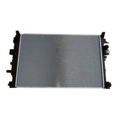 2017-2019 Buick LaCrosse Radiator (LKQ)