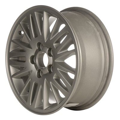 2004-2007 Volvo V70 Wheel (LKQ)