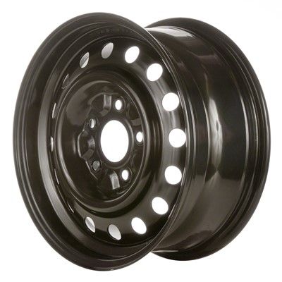 1999-2000 Jeep Grand Cherokee Wheel (LKQ)
