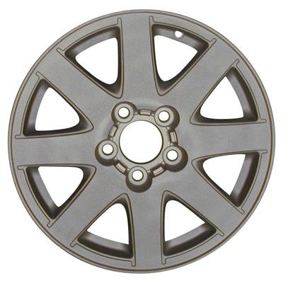 2004-2005 Buick Park Avenue Wheel (LKQ)