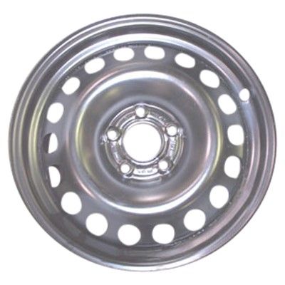 2005-2008 Pontiac G6 Wheel (LKQ)