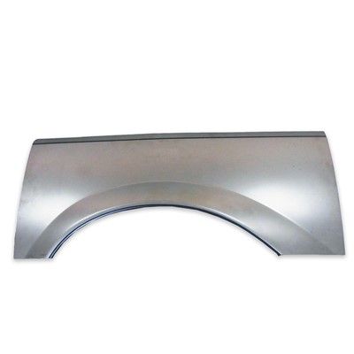 1981-1987 Buick Regal Wheel Arch Repair Panel - Left Upper (LKQ)