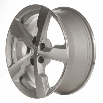 2011-2015 Chevrolet Volt Wheel (LKQ)