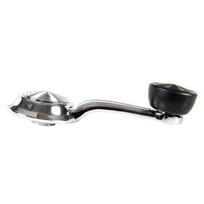 1970-1976 GMC Jimmy Window Crank Handle (LKQ)