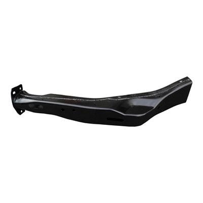 1978-1988 Chevrolet Monte Carlo Frame Rail - Rear Right (LKQ)